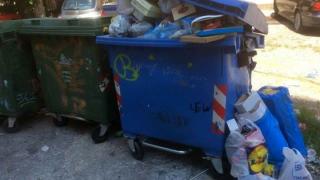 Αλεξανδρούπολη: Πρόστιμα σε όσους δεν τηρούν τους κανόνες καθαριότητας