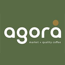 Agora - Market