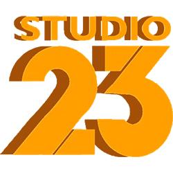 Studio 23 - Ερωτικό μασάζ