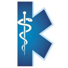 Τζαβάρας Φρειδερίκος Ε.