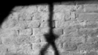Αυτοκτονία ΣΟΚ στην Αλεξανδρούπολη - Εντοπίστηκε στη Μάκρη