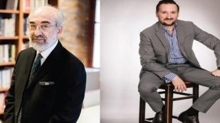 Δήμος Αλεξανδρούπολης: "Συγνώμη από τους επαγγελματίες, τις επιχειρήσεις και τους πολίτες του Δήμου που θα διαβάσουν το παρακάτω δελτίο τύπου"