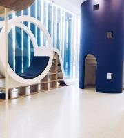 Κέντρο Δημιουργικής Απασχόλησης Παιδιών