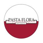 Pasta flora 