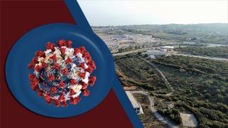 Νέο αρνητικό ρεκόρ κρουσμάτων κορονοϊού για την Ελλάδα - Τι γίνεται σε Έβρο και ΑΜΘ