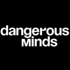 Dangerous Minds