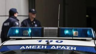 Εξαρθρώθηκε οργανωμένο κύκλωμα που διακινούσε παράτυπους μετανάστες από τον Έβρο προς την ενδοχώρα