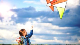 Από που πήρε το όνομα της η Καθαρά Δευτέρα;