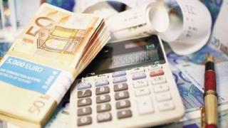 Όργιο φοροδιαφυγής αποκάλυψε η ΑΑΔΕ  - Εταιρεία στη Θράκη απέκρυψε 2.800.000€