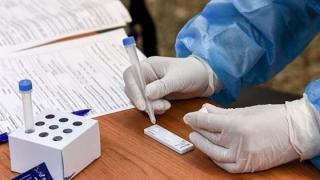 Αλεξανδρούπολη: Πρόγραμμα τεστ Covid-19 για όλη την εβδομάδα - Τι έδειξαν τα αποτελέσματα από τα χθεσινά rapid test