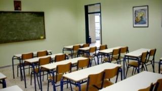 56 εκπαιδευτικοί παραιτήθηκαν από τον Έβρο το 2021 - Δείτε τον αναλυτικό πίνακα ανά περιοχή