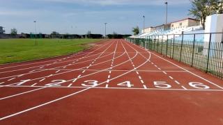 Στην Πάτρα και όχι στην Αλεξανδρούπολη το Πανελλήνιο Πρωτάθλημα Στίβου