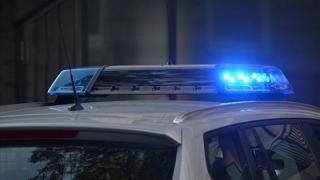 Συνελήφθη 28χρονος για ανθρωποκτονία στον βόρειο Έβρο - Η ανακοίνωση της ΕΛΑΣ