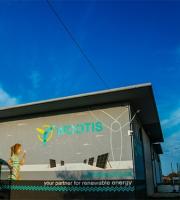 H Wootis ενισχύει την παρουσία της στη Θράκη