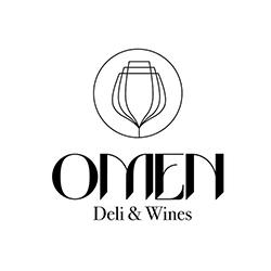 OMEN - Deli & Wines