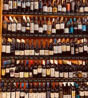 Deli & Wines