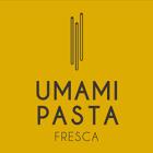 Umami Pasta 