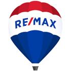 Remax City