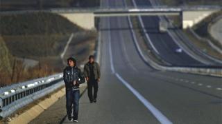Στο "μικροσκόπιο" της Εθνικής Αρχής Διαφάνειας ο Έβρος για τις επαναπροωθήσεις προσφύγων & μεταναστών
