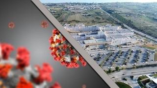 Τα νέα κρούσματα COVID19 για σήμερα 7 Δεκεμβρίου 2021 - Όλοι οι αριθμοί