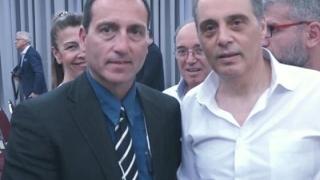 Μαργαρίτης Κίρκος: "Να στελεχώσει το κράτος με μόνιμο προσωπικό το ταχυδρομικό κατάστημα στη Σαμοθράκη"