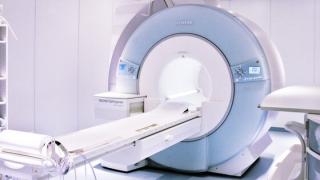 ΠΓΝΑ: Προχωρούν οι διαδικασίες εγκατάστασης του PET scan
