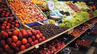 Αλλάζει η ημερομηνία διεξαγωγής της Λαϊκής Αγοράς στο Διδυμότειχο