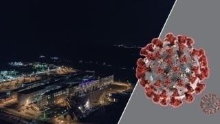 Κορονοϊός: Τα νέα κρούσματα για σήμερα 15 Ιανουαρίου - Οι αριθμοί σε Έβρο & ΑΜΘ