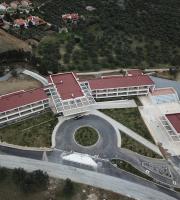 Κεραμοσκεπές - Μονώσεις