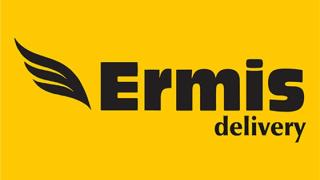ermisdelivery.gr: Η νέα πλατφόρμα φαγητού από την Αλεξανδρούπολη