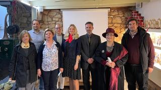 Είναι γεγονός - Τα Θρακιώτικα έγιναν… επιτραπέζιο! (video)