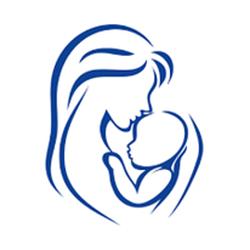 Μενεξάκης Κωνσταντίνος - Μαιευτήρας - Χειρουργός Γυναικολόγος