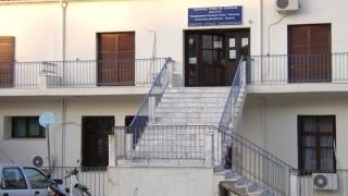 Χωρίς παιδίατρους έμεινε το Κ.Υ. Σαμοθράκης λόγω ταυτόχρονων αδειών των γιατρών
