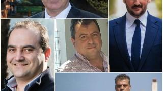 Στη δημοσιότητα τα "πόθεν έσχες" των πολιτικών - Τι δηλώνουν οι δήμαρχοι & βουλευτές του Έβρου