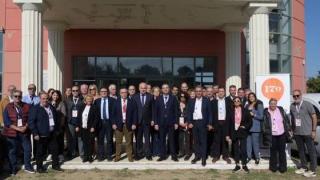 Διαπιστώσεις - Συμπεράσματα – Προτάσεις από το 17ο Δημοσιογραφικό Συνέδριο Σαμοθράκης (video)
