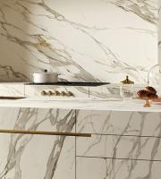 Πλακίδια - Είδη υγιεινής - σύγχρονα διακοσμητικά υλικά 