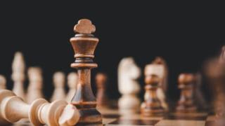 To 7ο Κύπελλο Ελλάδας Λύσης Σκακιστικών Προβλημάτων και στην Αλεξανδρούπολη 