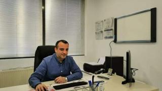 Α. Τερζής: Ορθοπεδικές παθήσεις - Συντηρητικά ή Χειρουργικά;