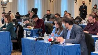 Η ερώτηση του e-evros.gr στον Πρωθυπουργό που έγινε "Πρώτο Θέμα" (video)