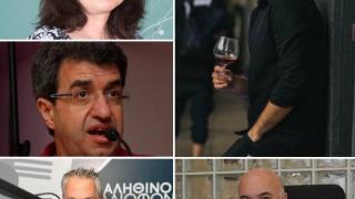 Εκλογές 2023: Το ψηφοδέλτιο του ΠΑΣΟΚ - Κινήματος Αλλαγής στον Έβρο