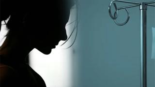 Αναίτια επίθεση ανδρός κατά γυναίκας στο κέντρο της Αλεξανδρούπολης - Αναζητείται ο δράστης