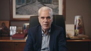 Δήμος Σουφλίου: H ανασκόπηση πεπραγμένων για το 2022 (video)