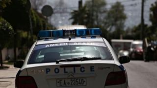ΣΟΚ: Πατέρας και γιος από Διδυμότειχο ανάμεσα στους συλληφθέντες για τον βιασμό 12χρονης στον Κολωνό