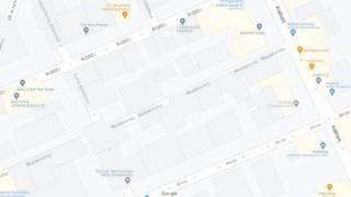Αλεξανδρούπολη: Έκτακτες κυκλοφοριακές ρυθμίσεις στο κέντρο της πόλης