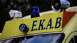 Πέθανε ξαφνικά 32χρονη νηπιαγωγός από την Αλεξανδρούπολη