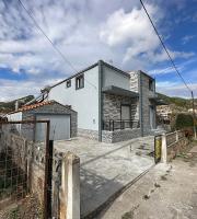 Κατασκευαστικές εργασίες