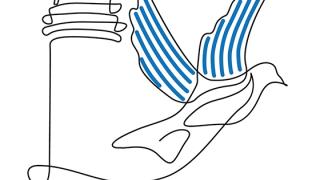 Ελευθέρια 2024 στο Δήμο Αλεξανδρούπολης - Το πρόγραμμα των εκδηλώσεων