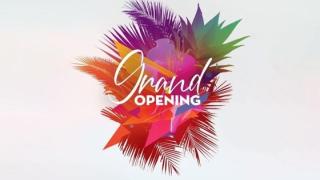 Το "Oxygono" έρχεται με φόρα να δώσει νέο αέρα στην Αλεξανδρούπολη