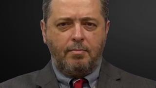 Επίσκεψη του Ζώη Μπέχλη, Προέδρου του κινήματος 21 στην Ορεστιάδα