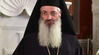 Δήλωση του Μητροπολίτη Αλεξανδρουπόλεως, κ. Ανθίμου, για το μειονοτικό κόμμα και τη Θράκη